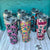 40oz Stainless Steel Tumbler-NEW DESIGNS