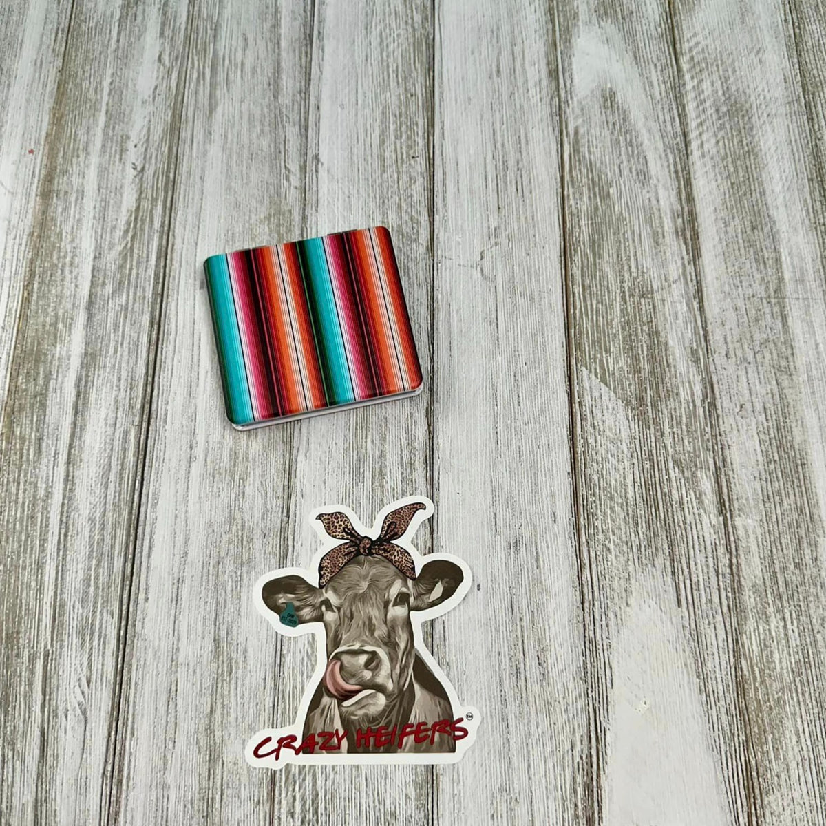 Compact Makeup Mirror-NEW DESIGNS