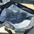 Insulated Cooler Tote Bags-SUMMER 2024-(PRE-ORDER)