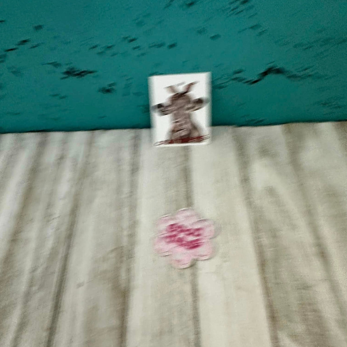 Patches-Iron on (#2)