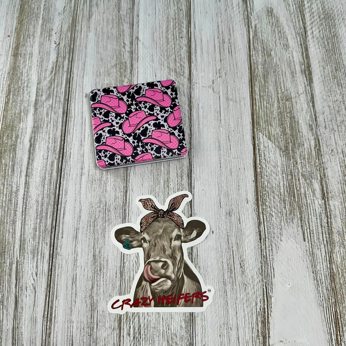 Compact Makeup Mirror-NEW DESIGNS