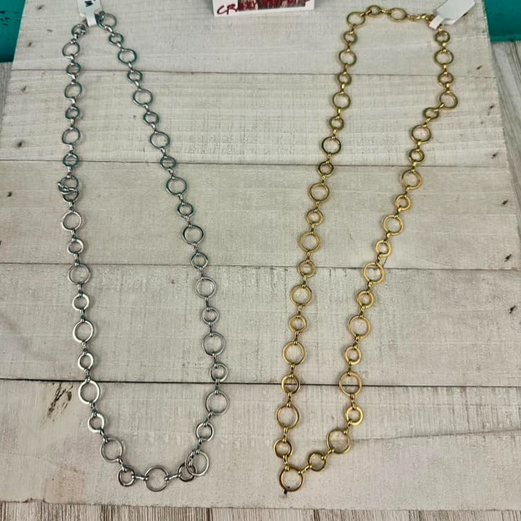 Charm Bar Starter Kits