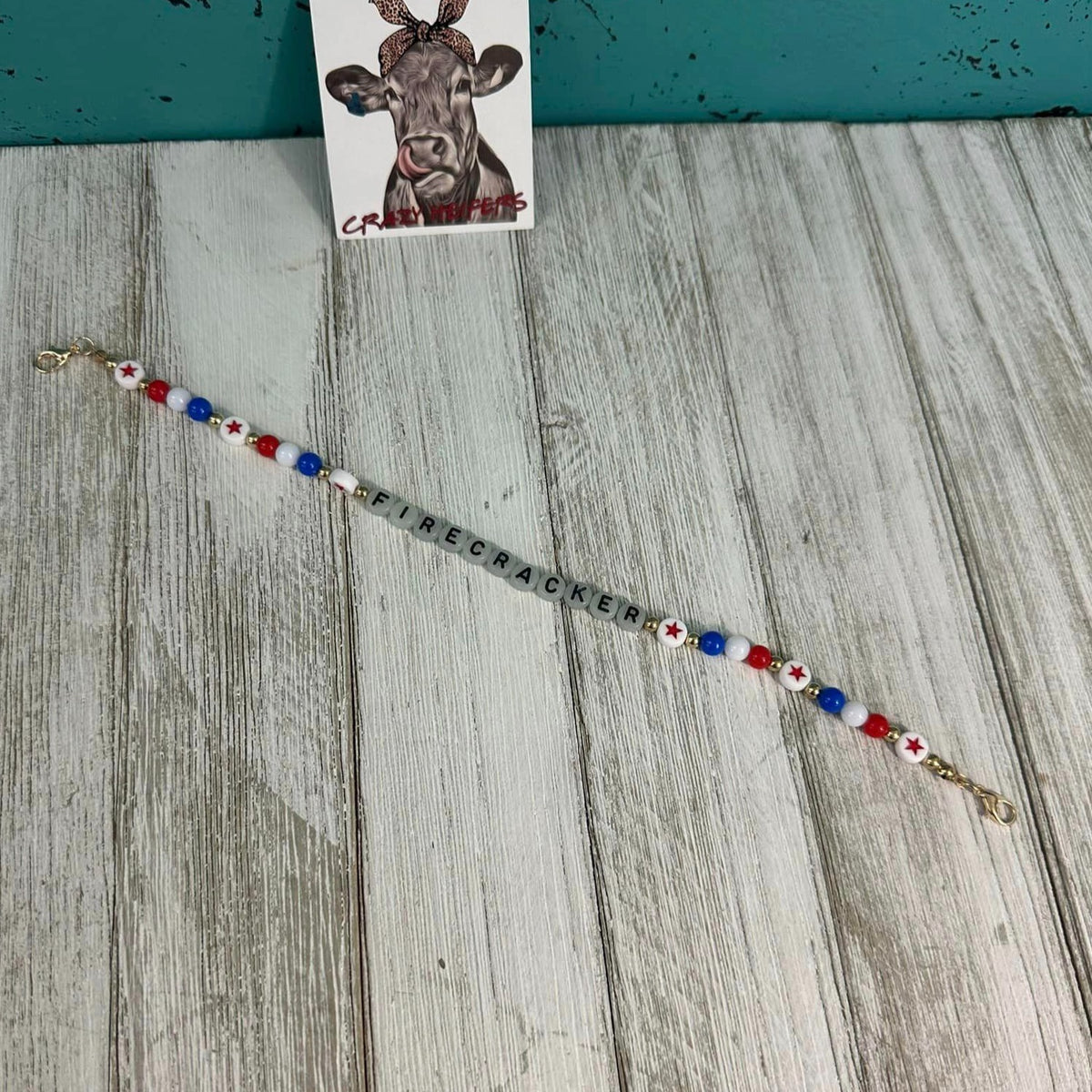 Trucker Hat Chains V5