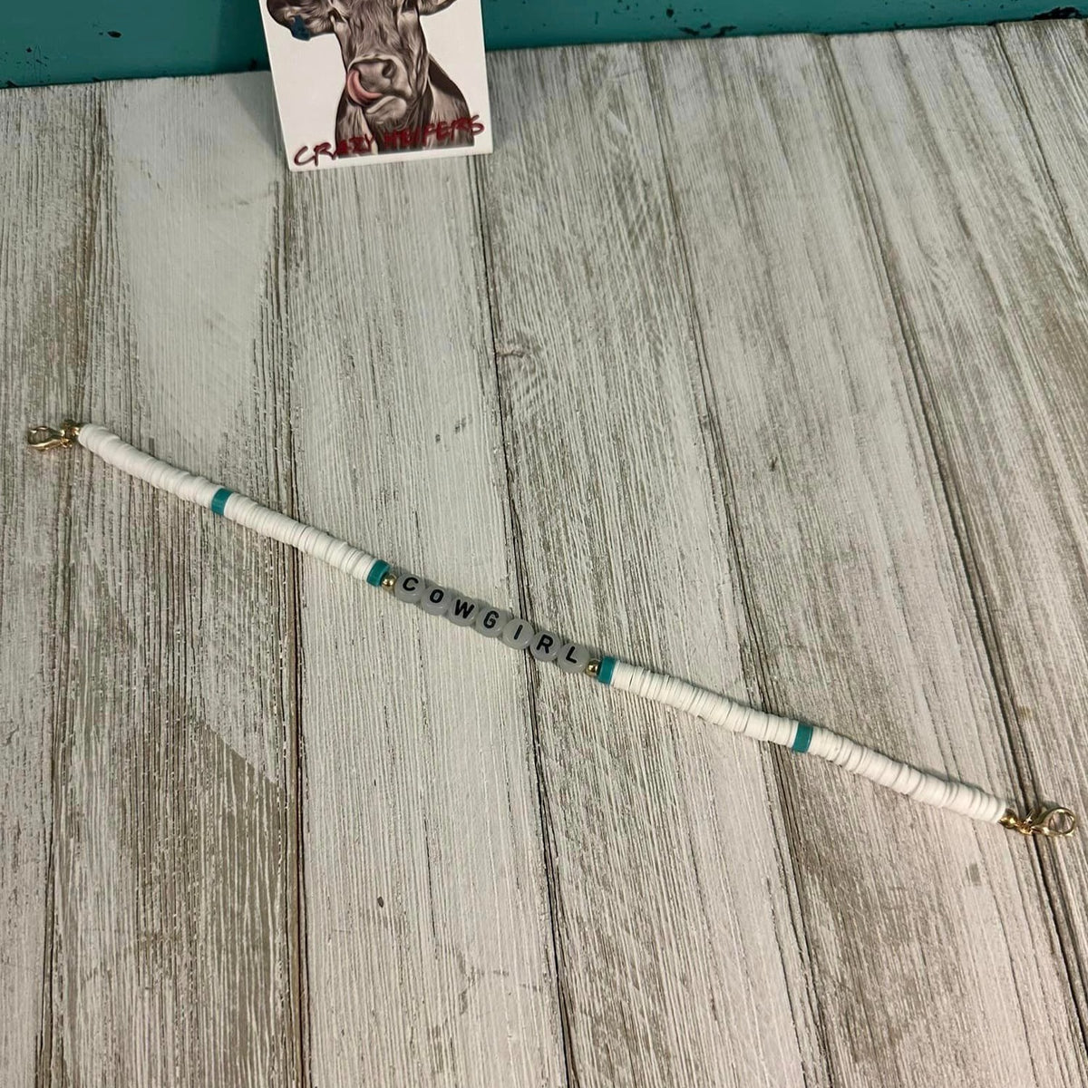 Trucker Hat Chains V5