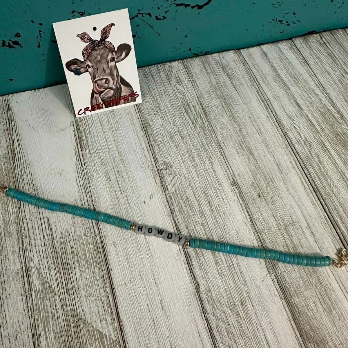 Trucker Hat Chains V5