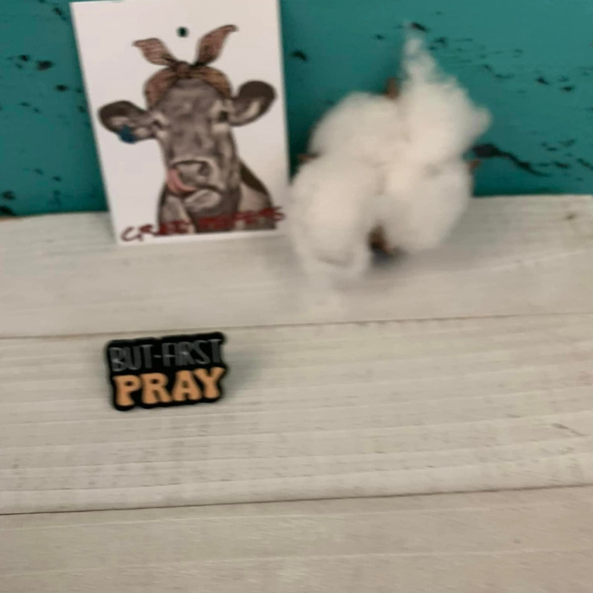 Trendy Lapel Pins V2