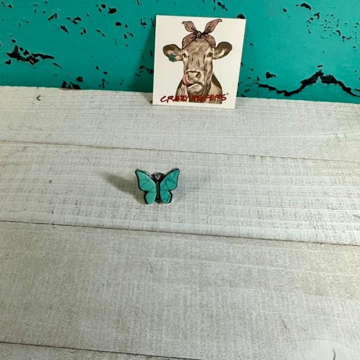 Trendy Lapel Pins V3