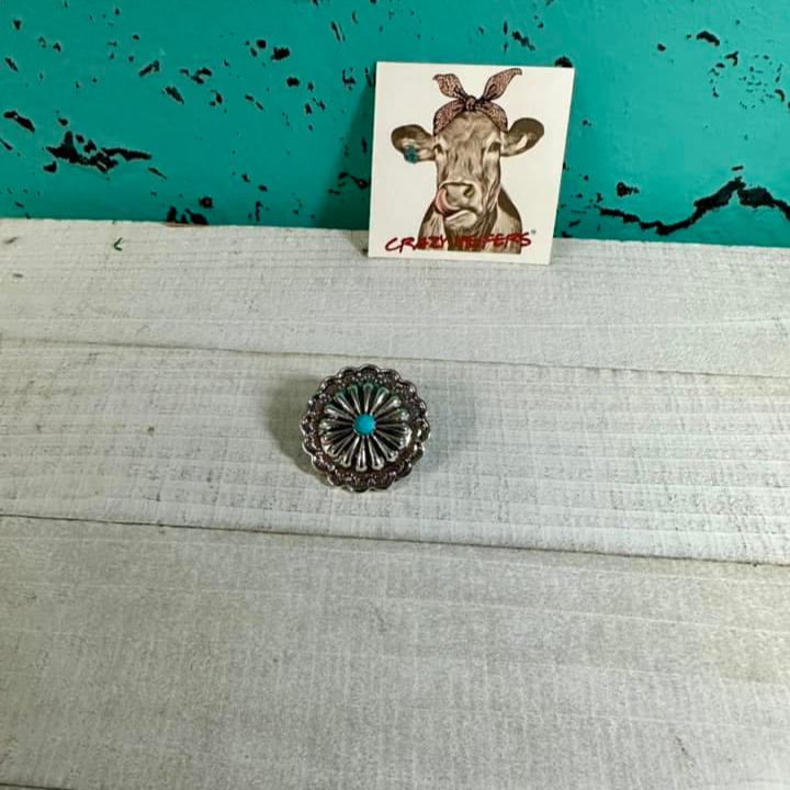 Trendy Lapel Pins V3