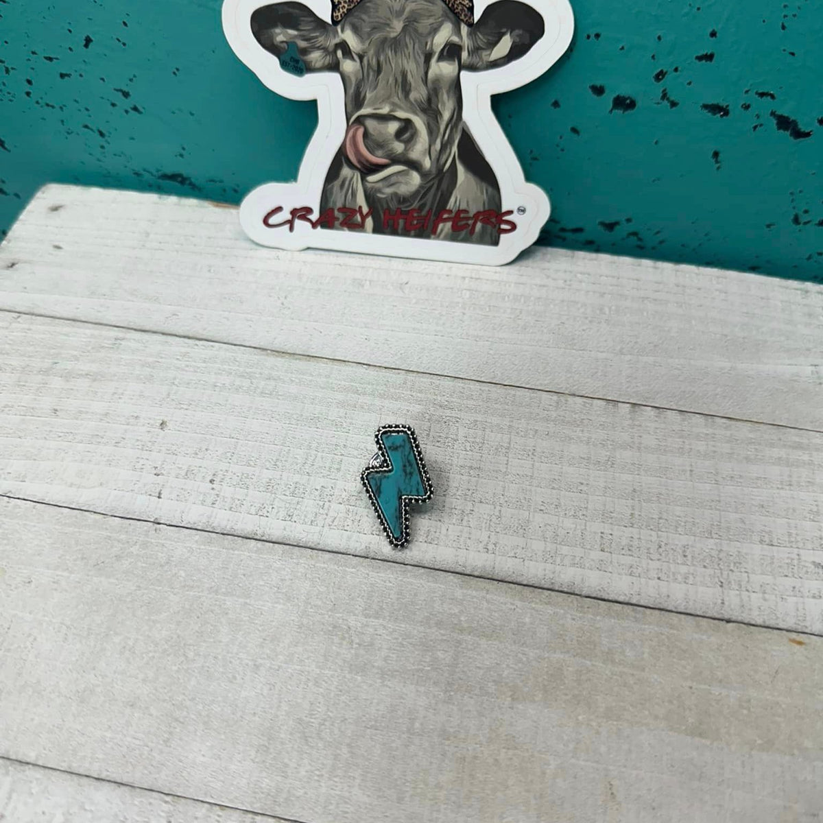 Trendy Lapel Pins V3