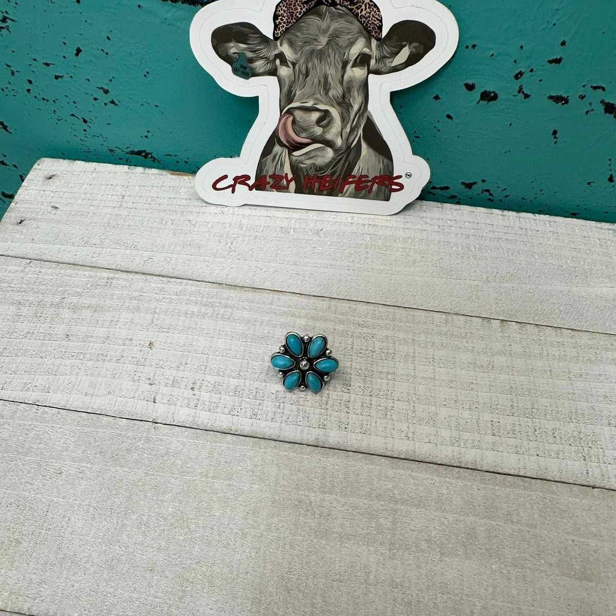 Trendy Lapel Pins V3