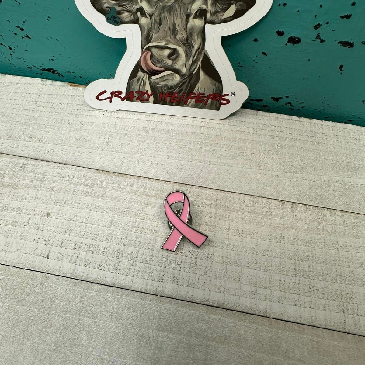 Trendy Lapel Pins V3