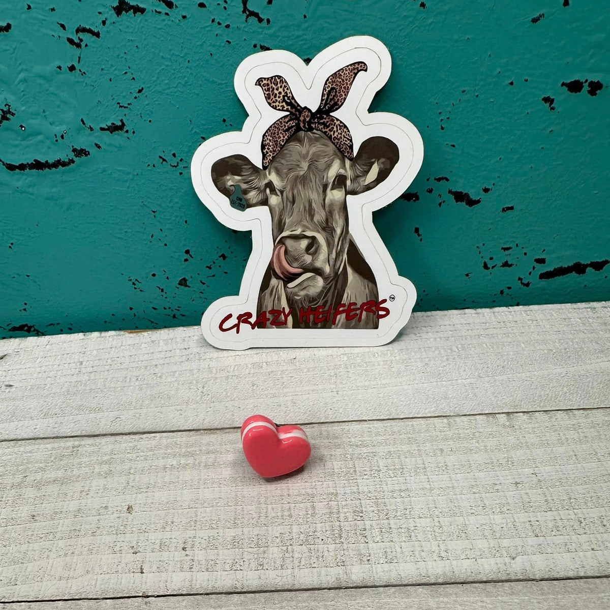 Trendy Lapel Pins-Hearts