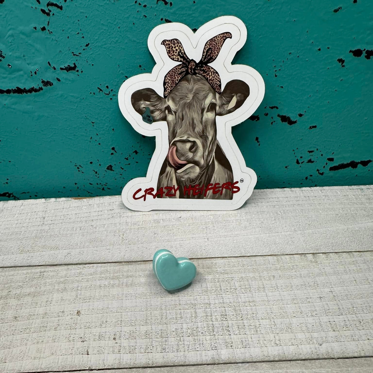 Trendy Lapel Pins-Hearts