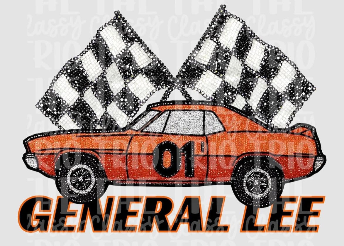 DTF Heat Transfers- Yeehaw