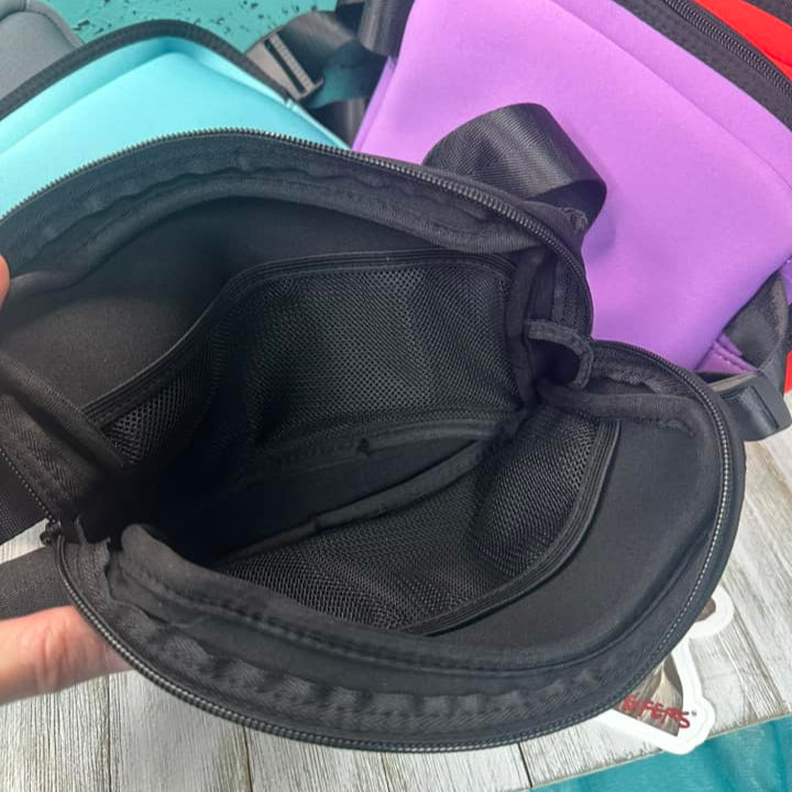 Belt Bag Bar Starter Kit