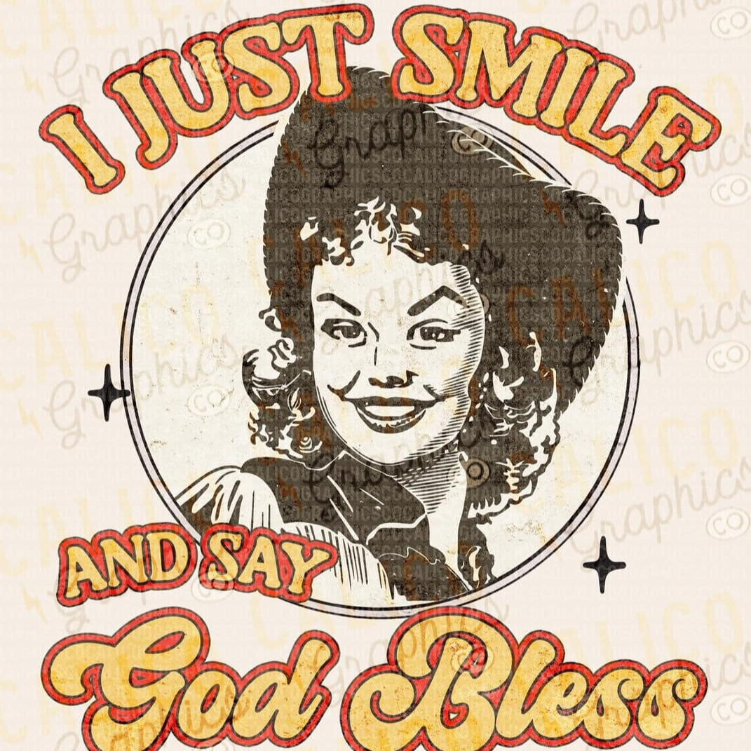 DTF Heat Transfers- Yeehaw