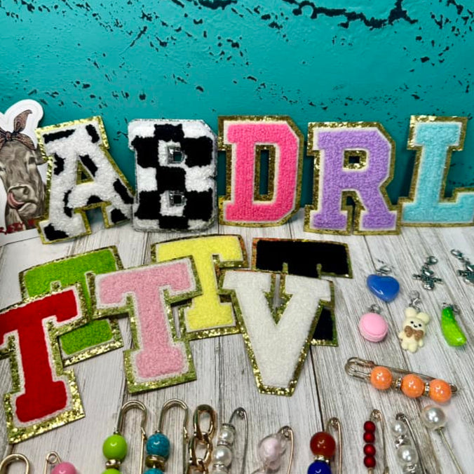 Belt Bag Bar Starter Kit