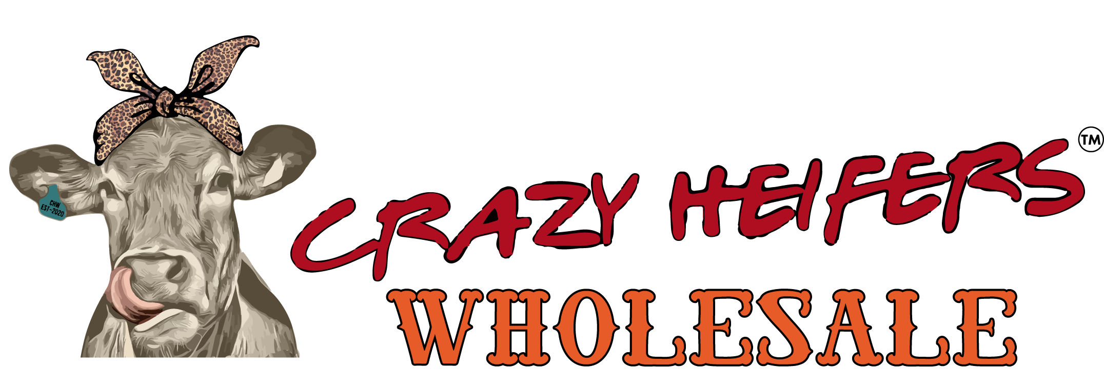 Crazy Heifers Wholesale Hair On Hide Bags Belts Accessories