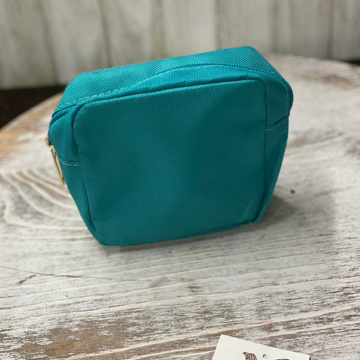 Small Makeup Case-NEW STYLE