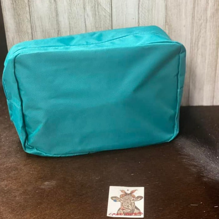 Large Makeup Case-NEW STYLE