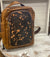 Brandy Mini Backpack